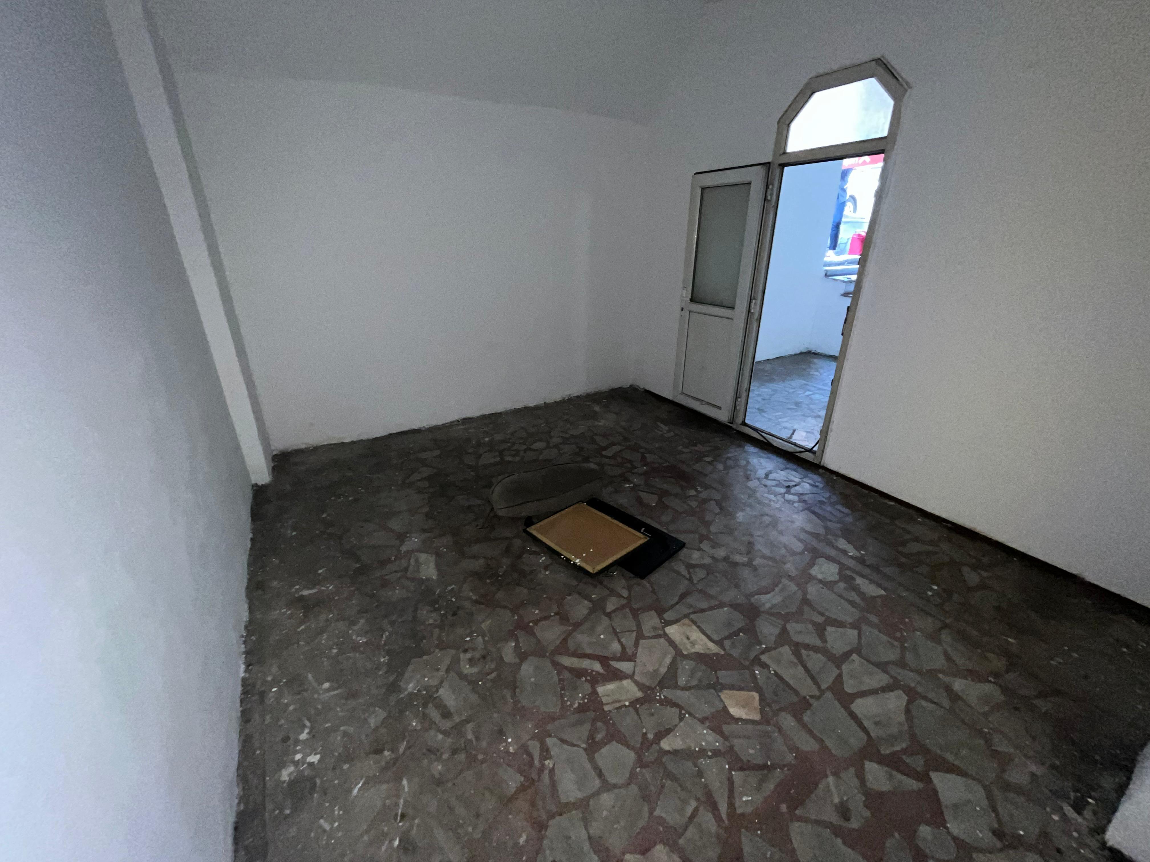 MABEL'DEN TUNA MAHALLESİ SAKARYA CADDESİ 'NDE SATILIK DÜKKAN
